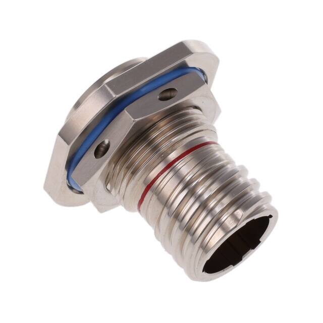 D38999/23NA35PN Amphenol Aerospace Operations  Assemblages de connecteurs circulaires